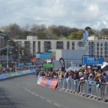 The North Bay Hideaway,