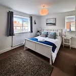 Lejlighed The North Bay Hideaway, *