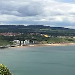 The North Bay Hideaway, Lejlighed *