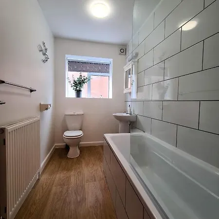 The North Bay Hideaway,