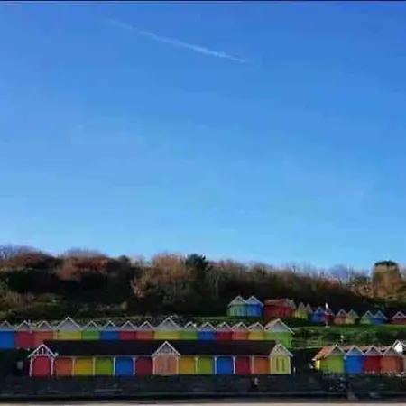 The North Bay Hideaway,