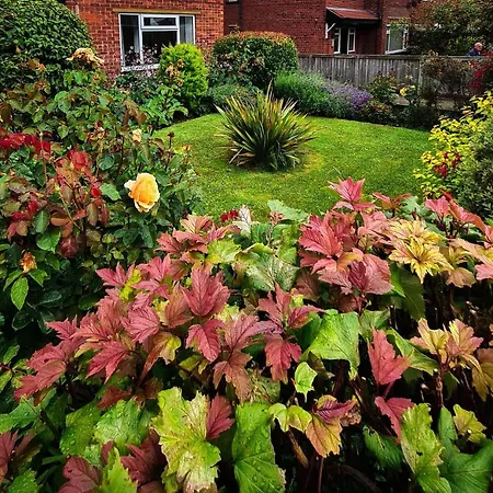 The North Bay Hideaway,